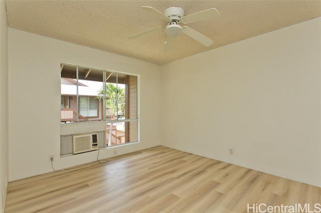 Photo #13: 202414589 Listing 