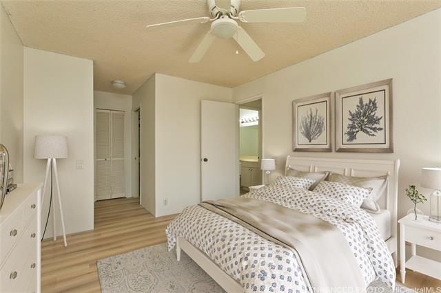 Photo #10: 202414589 Listing 