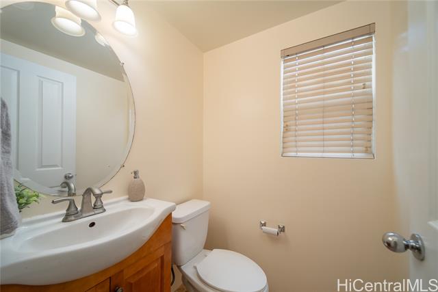 Photo #13: 202414624 Listing 