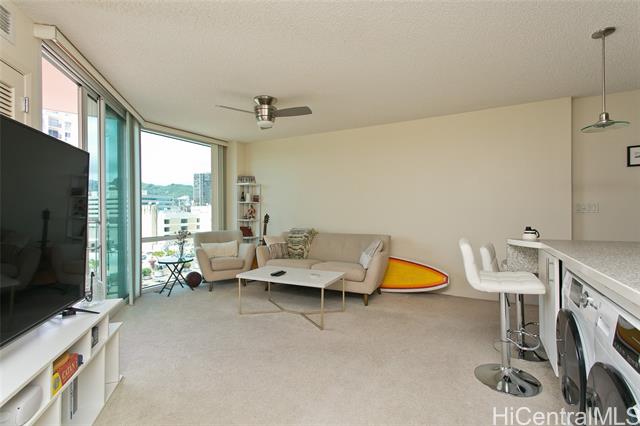 Photo #3: 202414662 Listing 