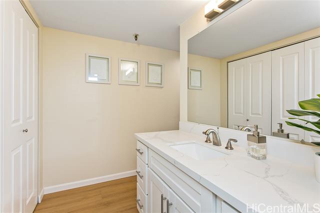 Photo #16: 202414730 Listing 