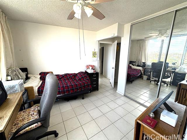 Photo #10: 202414769 Listing 