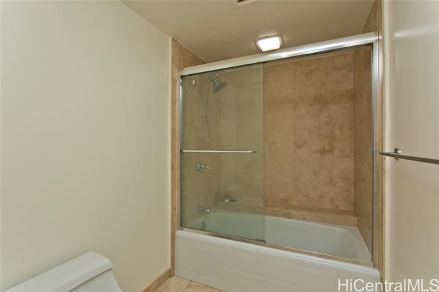 Photo #15: 202414809 Listing 