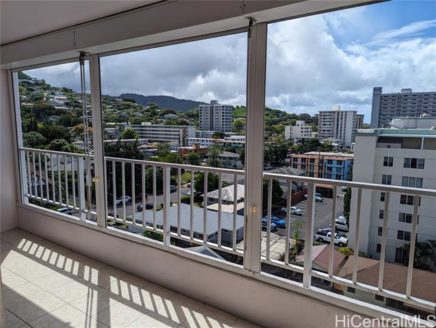 MLS: 202414827 Condo For Sale