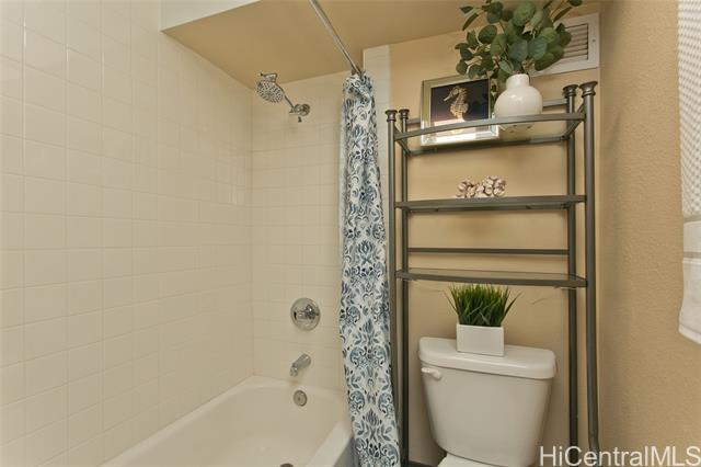 Photo #16: 202414854 Listing 