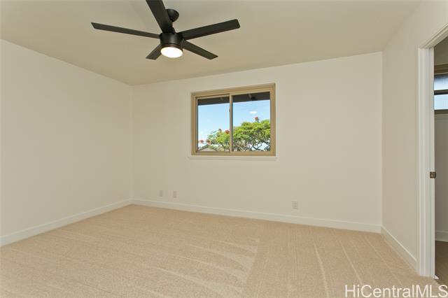 Photo #12: 202414875 Listing 