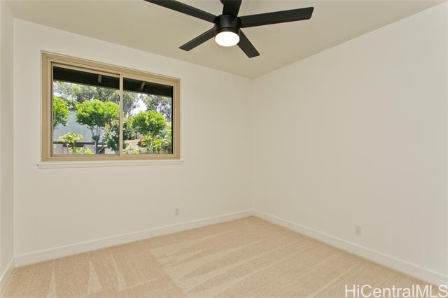 Photo #9: 202414875 Listing 