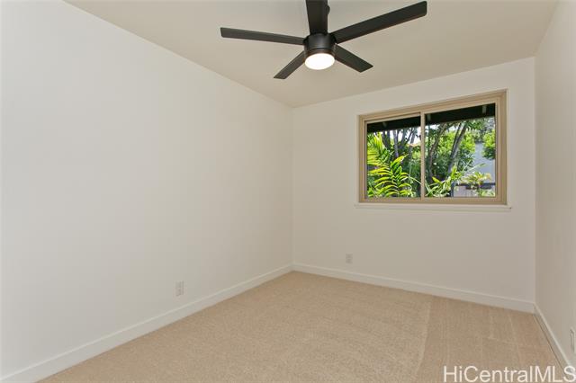 Photo #10: 202414875 Listing 