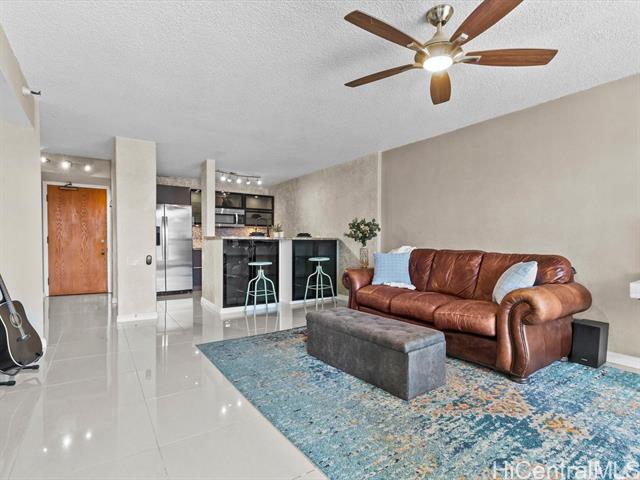 MLS: 202414911 Condo For Sale