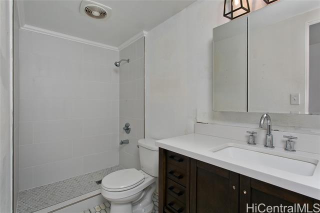 Photo #14: 202414912 Listing 