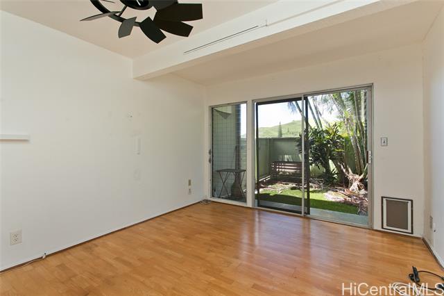 Photo #18: 202414912 Listing 