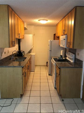 Photo #6: 202414948 Listing 