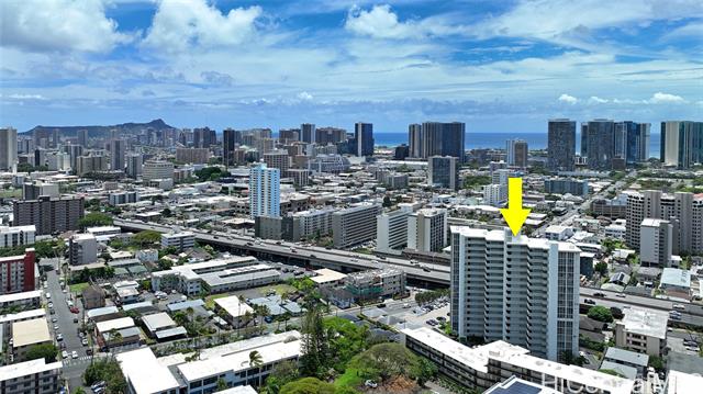 MLS: 202414950 Condo For Sale