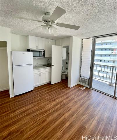 MLS: 202414996 Condo For Sale