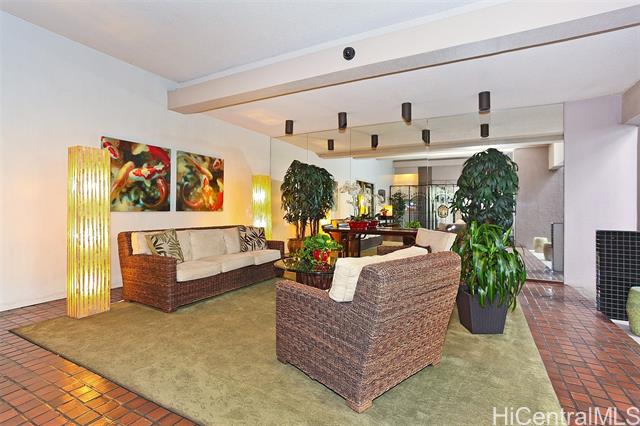 Photo #22: 202415070 Listing 