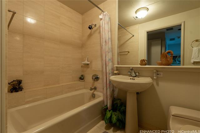 Photo #23: 202415074 Listing 