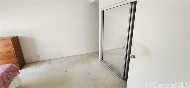 Photo #12: 202415096 Listing 