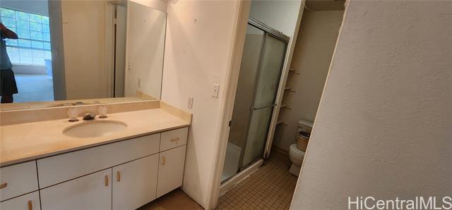 Photo #15: 202415096 Listing 