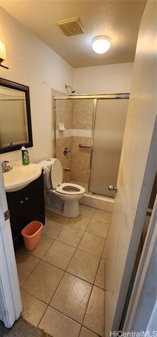 Photo #17: 202415096 Listing 