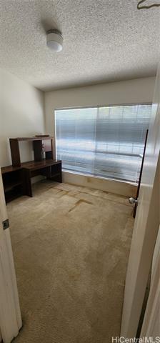 Photo #8: 202415096 Listing 