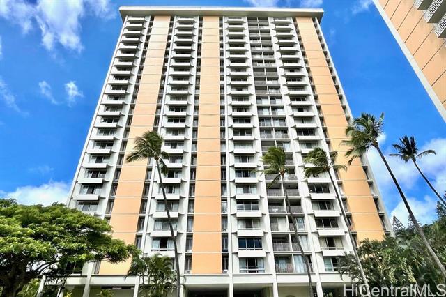 MLS: 202415116 Condo For Sale