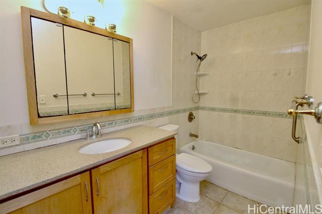 Photo #11: 202415116 Listing 