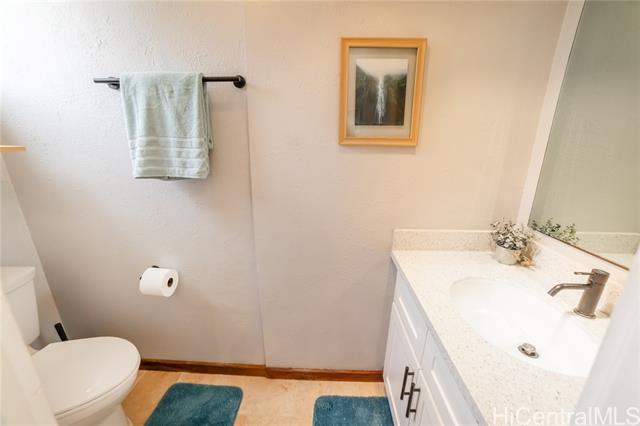 Photo #15: 202415132 Listing 