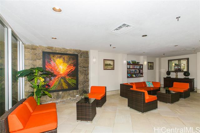 Photo #25: 202415150 Listing 