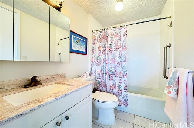 Photo #11: 202415160 Listing 