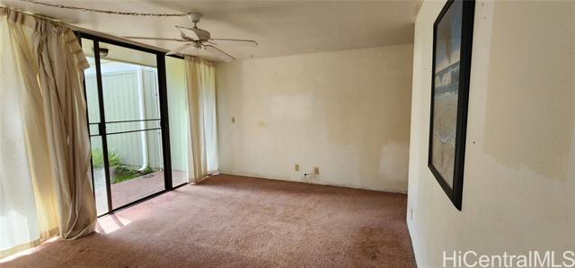 Photo #8: 202415205 Listing 