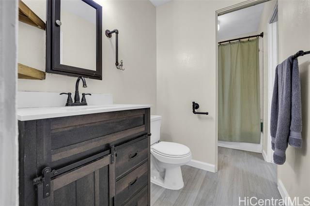 Photo #14: 202415206 Listing 