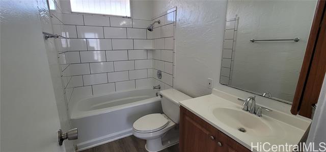 Photo #9: 202415244 Listing 