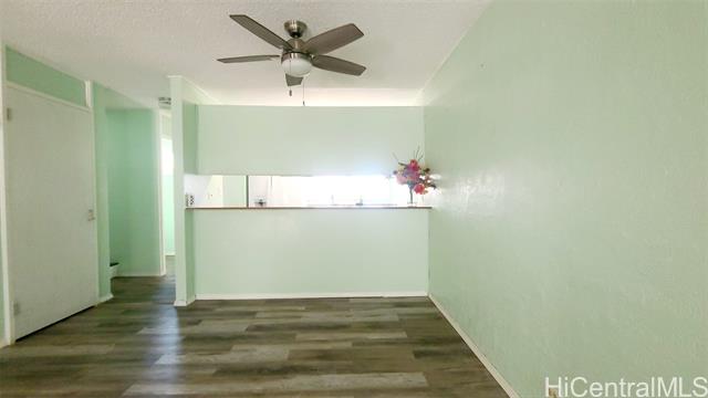 Photo #9: 202415307 Listing 