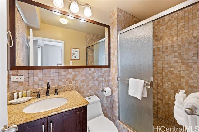 Photo #12: 202415310 Listing 