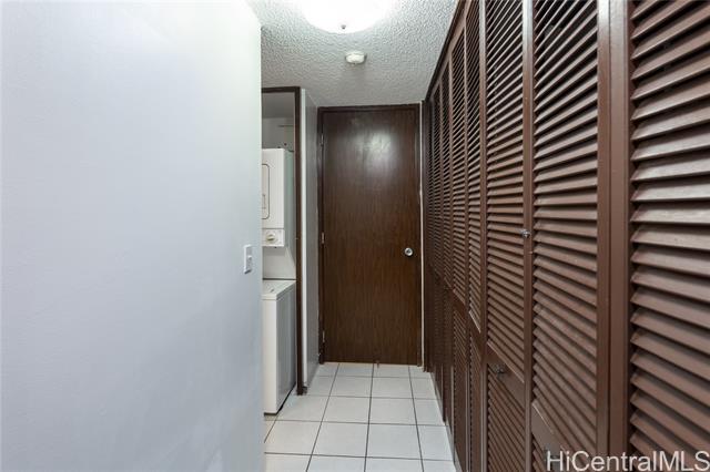 Photo #14: 202415320 Listing 