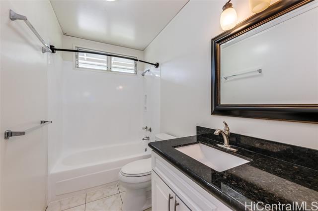 Photo #19: 202415350 Listing 