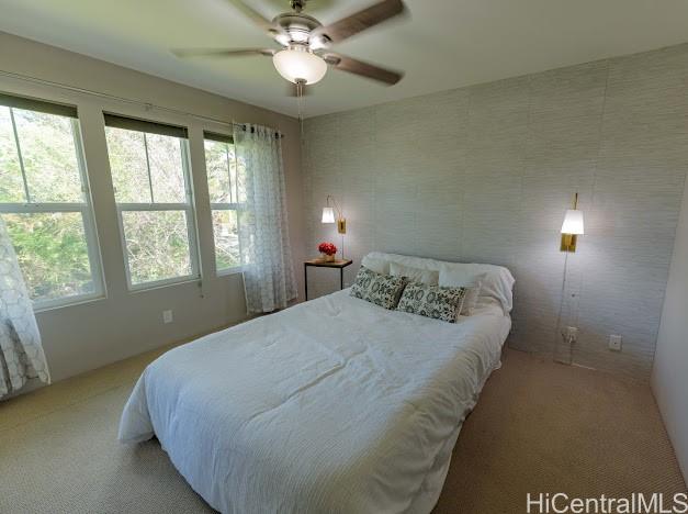 Photo #11: 202415378 Listing 