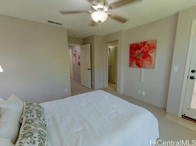 Photo #12: 202415378 Listing 