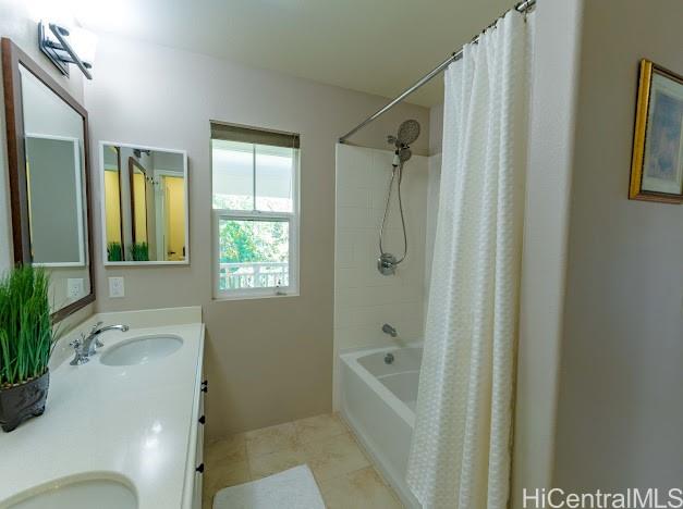 Photo #14: 202415378 Listing 