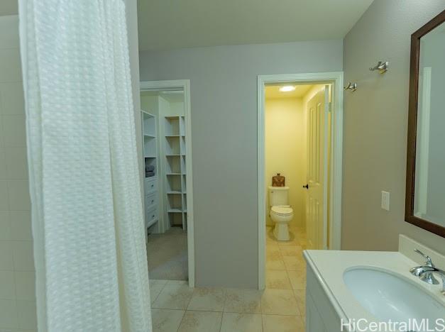 Photo #15: 202415378 Listing 