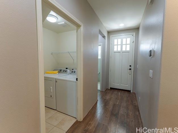 Photo #8: 202415378 Listing 