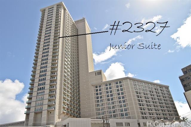 MLS: 202415507 Condo For Sale