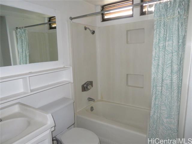 Photo #21: 202415529 Listing 