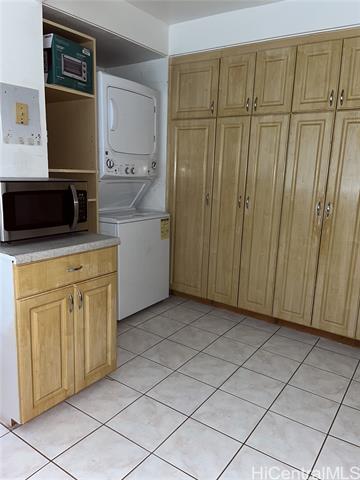 Photo #3: 202415555 Listing 