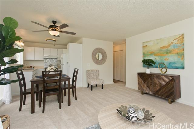 Photo #2: 202415578 Listing 