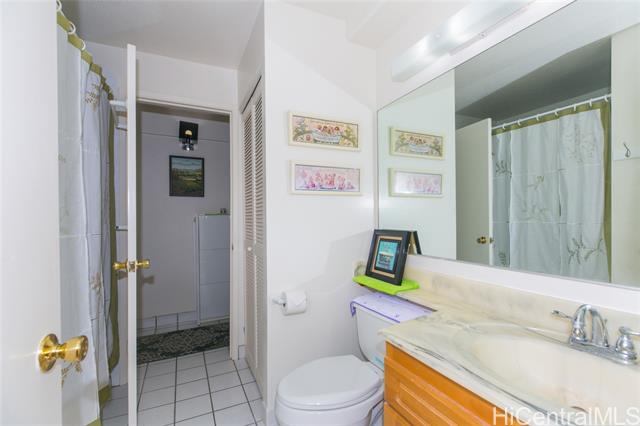 Photo #14: 202415604 Listing 