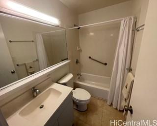 Photo #8: 202415640 Listing 