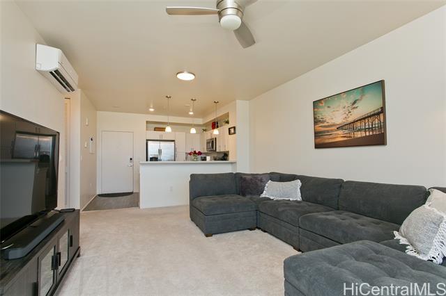 Photo #22: 202415695 Listing 