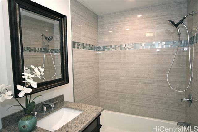 Photo #11: 202415704 Listing 