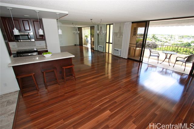 Photo #14: 202415704 Listing 